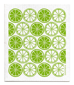 Swedish Dishcloth