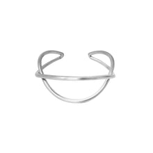 Load image into Gallery viewer, Reflective Cuff
