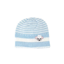 Load image into Gallery viewer, Lamb Hat
