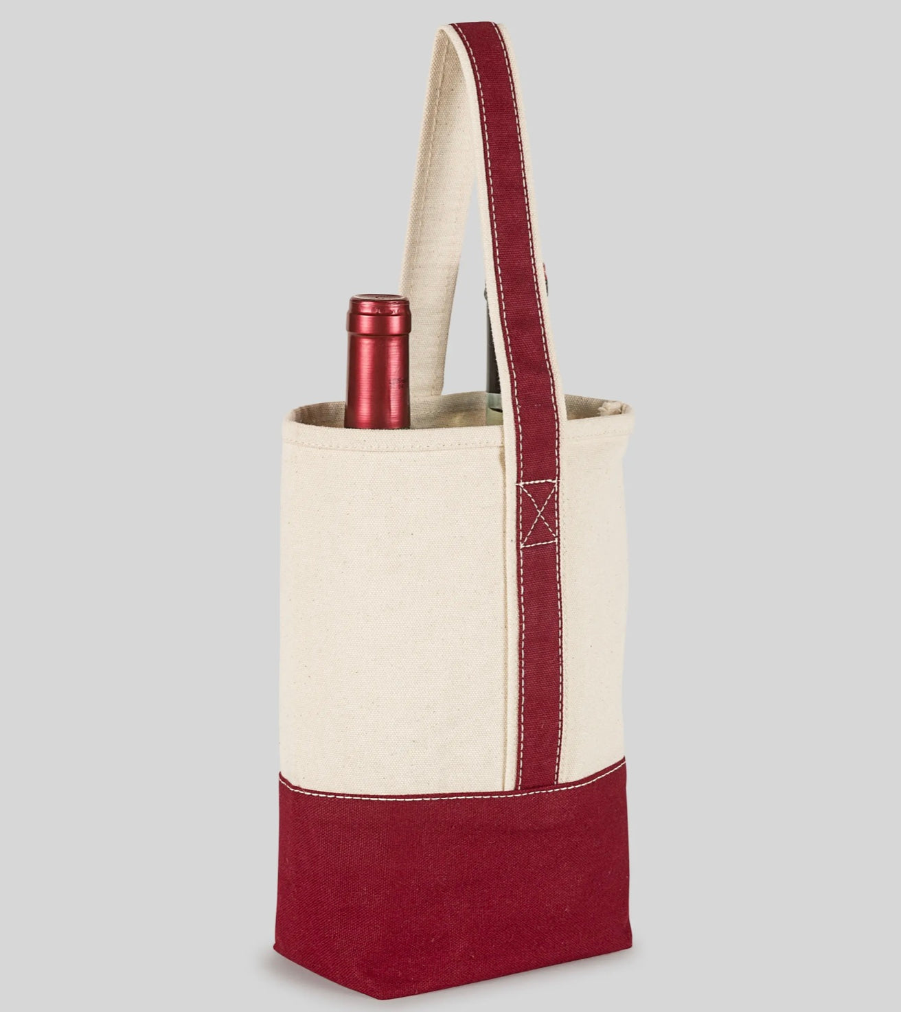 Wine Bag