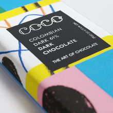 Load image into Gallery viewer, Mini Chocolate Bar
