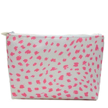 Load image into Gallery viewer, Spot On! Clutch Bag
