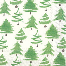 Load image into Gallery viewer, Cocktail Napkins
