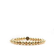 Load image into Gallery viewer, Beaded Stretch Bracelet
