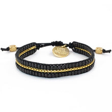 Load image into Gallery viewer, Diwali Bracelet
