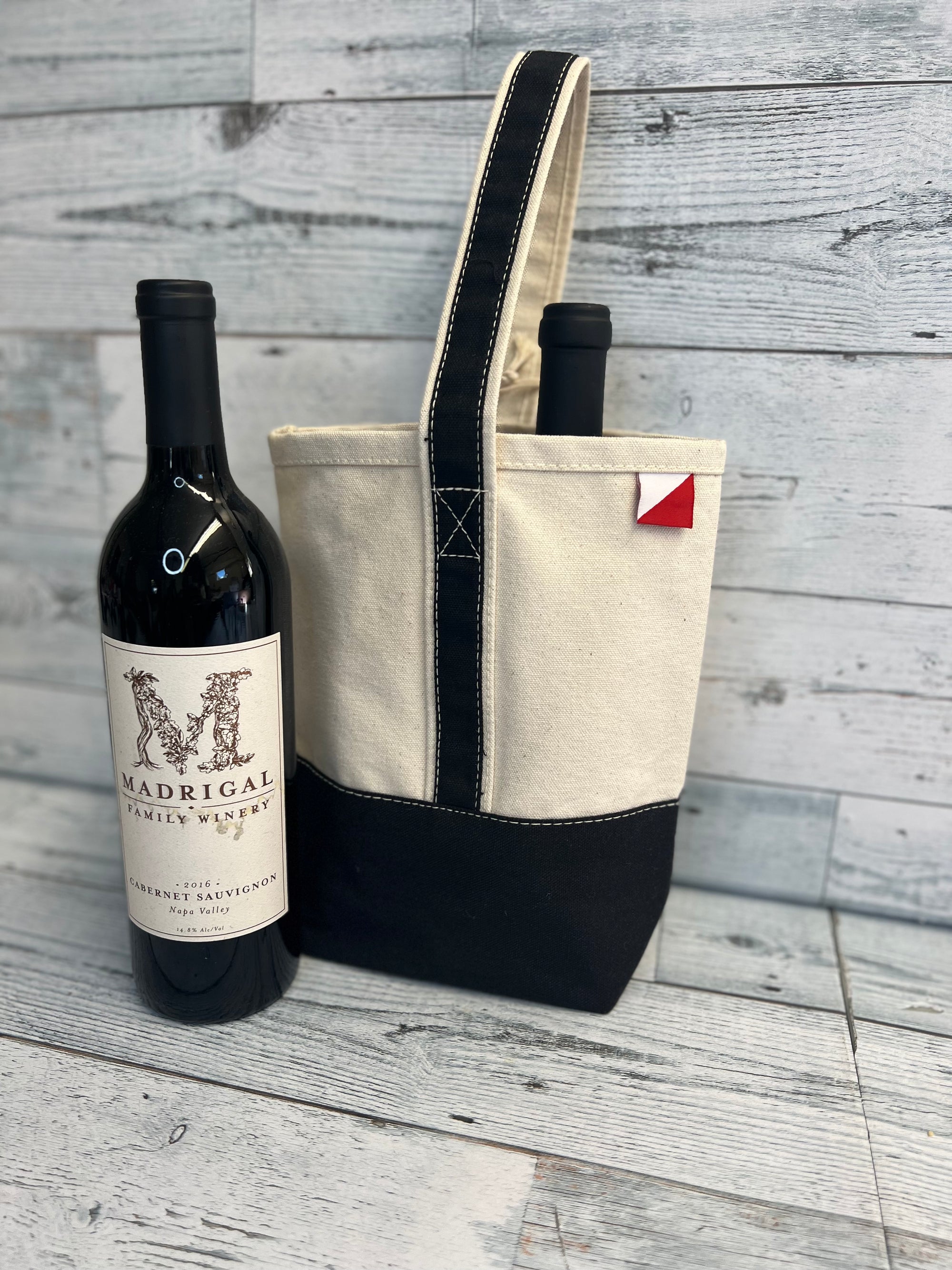 Wine Bag